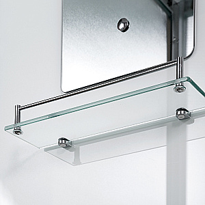 Душевая кабина AvaCan EM Серия EM2012 R 120x120 стандартная купить в интернет-магазине Sanbest