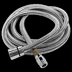 Смеситель для ванны Elghansa 2813878 хром купить в интернет-магазине сантехники Sanbest