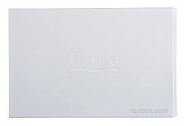 Панель боковая Roca Easy 700 правая ZRU9302910 купить в интернет-магазине сантехники Sanbest