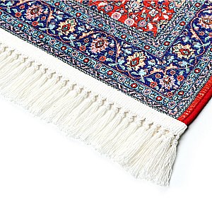 Коврик для ванной Fixsen Vintage FX-7000R купить в интернет-магазине сантехники Sanbest