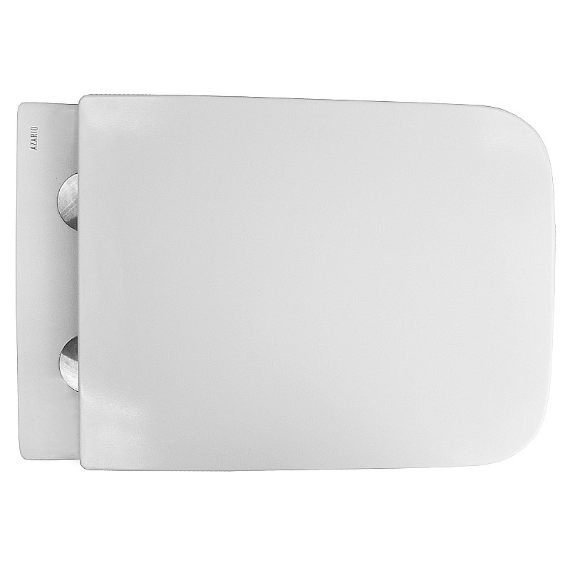 Инсталляция для унитаза Azario AZ-8010-1000 купить в интернет-магазине сантехники Sanbest