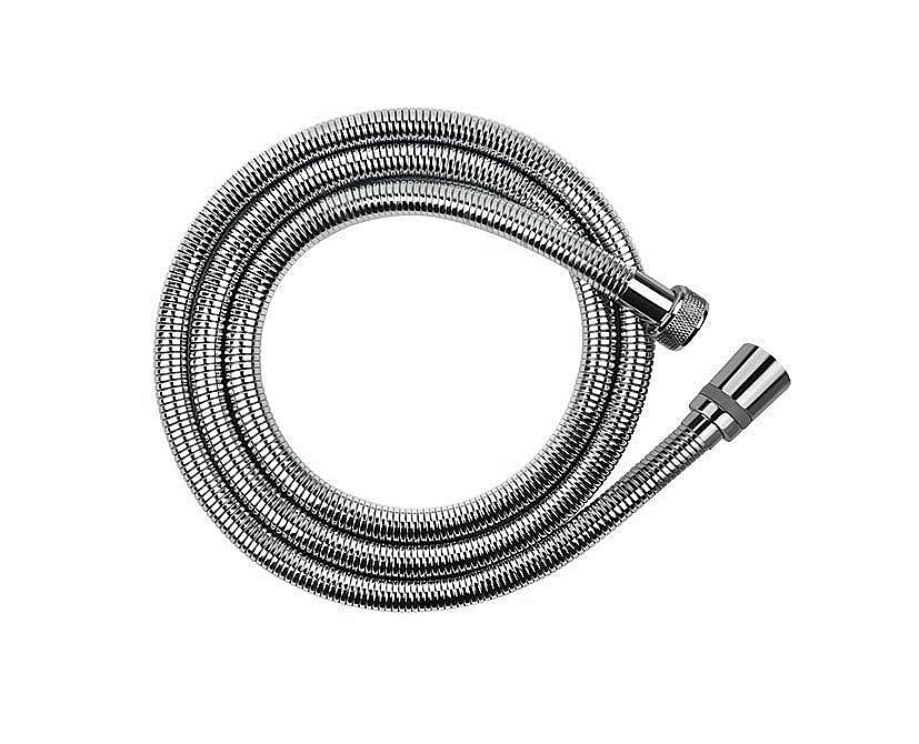 Душевой шланг Olive's F0140 1600-2000 купить в интернет-магазине сантехники Sanbest