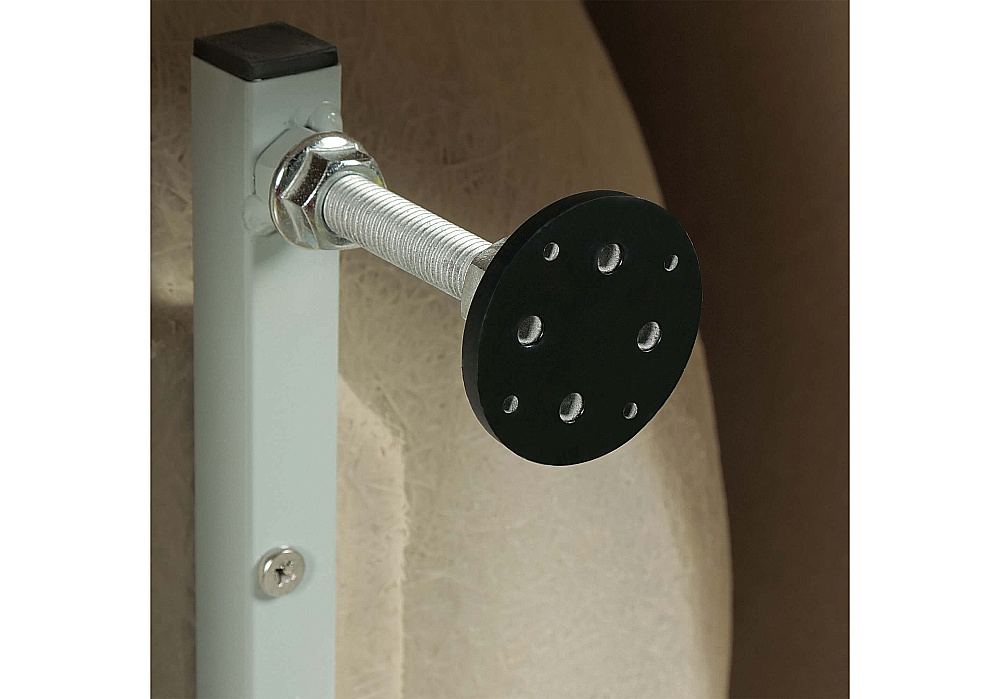 Ванна акриловая Aquatek АМАДЕО 170х78 белая глянцевая купить в интернет-магазине Sanbest