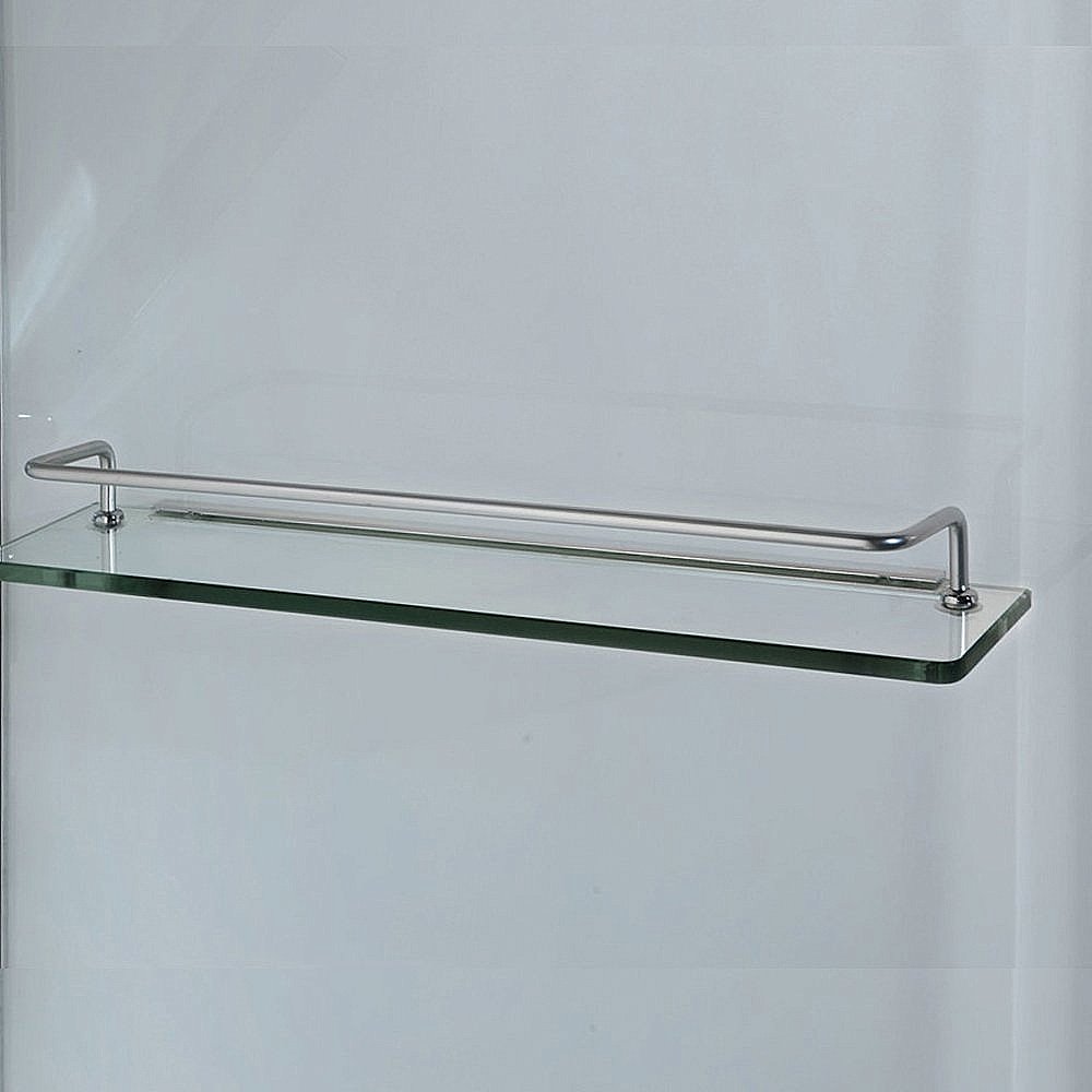 Душевая кабина ORANS French Charm SR-8629ED купить в интернет-магазине Sanbest