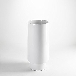 Раковина SIMAS Po-mo PO08bi 400 купить в интернет-магазине Sanbest