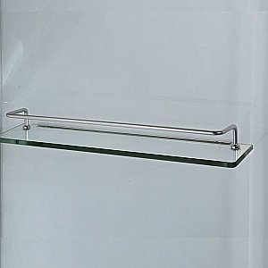 Душевая кабина ORANS French Charm SR-8629ED купить в интернет-магазине Sanbest