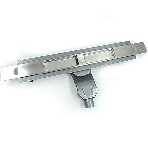 Душевой лоток Timo Premium SP-80-S50R купить в интернет-магазине Sanbest