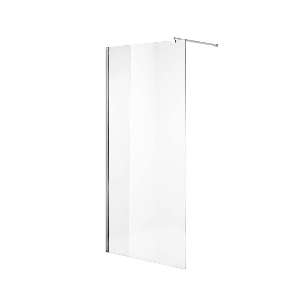 Душевое ограждение Niagara Nova NG-663-11 110х195 купить в интернет-магазине Sanbest