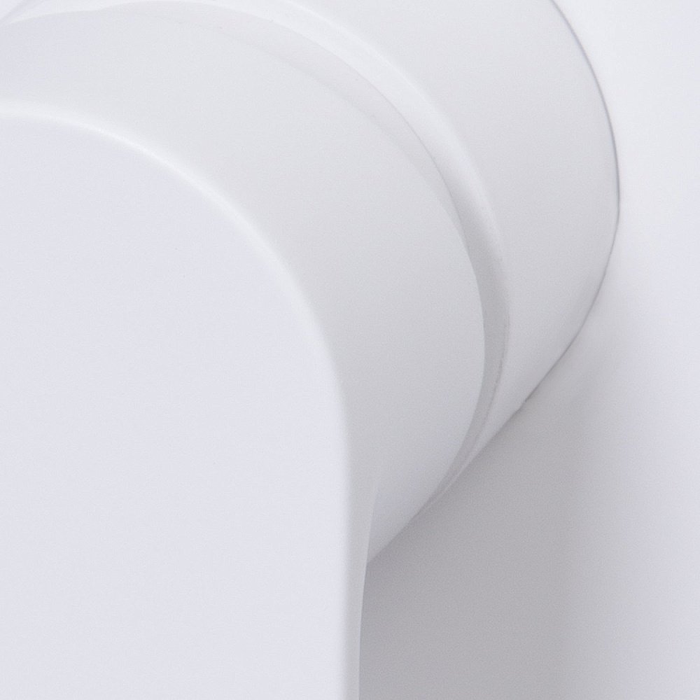 Смеситель для кухни WasserKRAFT Mindel 8507 купить в интернет-магазине сантехники Sanbest