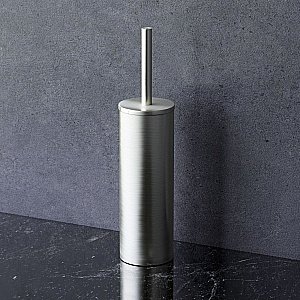 Ершик для туалета AM.PM SENSE L A7433500 купить в интернет-магазине сантехники Sanbest