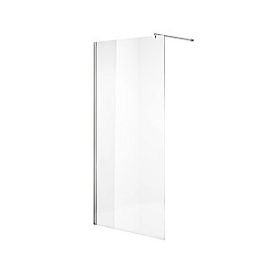 Душевое ограждение Niagara Nova NG-663-11 110х195 купить в интернет-магазине Sanbest