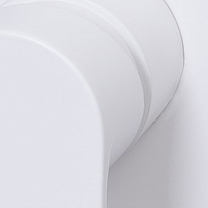 Смеситель для кухни WasserKRAFT Mindel 8507 купить в интернет-магазине сантехники Sanbest