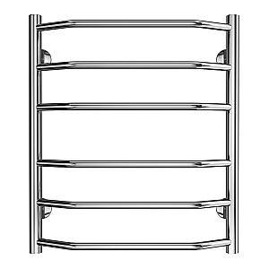 Инсталляция для унитаза Azario AZ-8010-1000 купить в интернет-магазине сантехники Sanbest