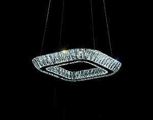 Светильник Bronze De Luxe MC4007S купить в интернет-магазине сантехники Sanbest