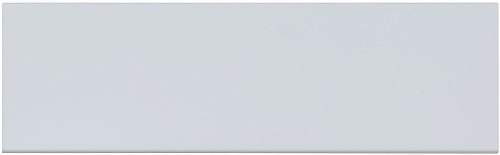 Полка Aquanet Магнум 302230 40 белая матовая купить в интернет-магазине сантехники Sanbest