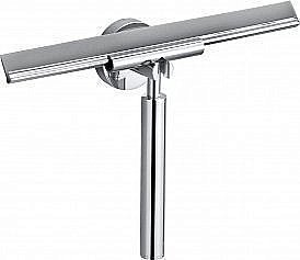 Cкребок для душевой кабины Bemeta Omega 104237012 купить в интернет-магазине сантехники Sanbest