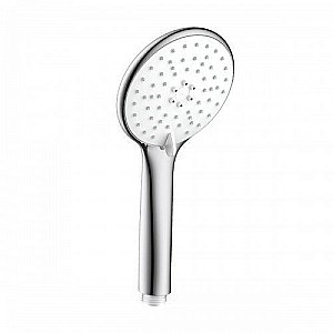 Душевая лейка Lemark LM8116C купить в интернет-магазине сантехники Sanbest