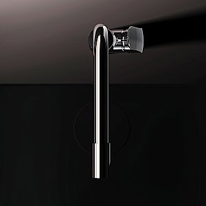 Смеситель для кухни AM.PM Like F8005700 купить в интернет-магазине сантехники Sanbest