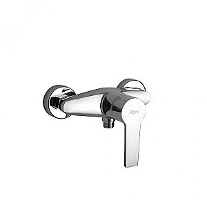 Смеситель для душа PAINI Le Mans 90CR5112SKM хром купить в интернет-магазине сантехники Sanbest