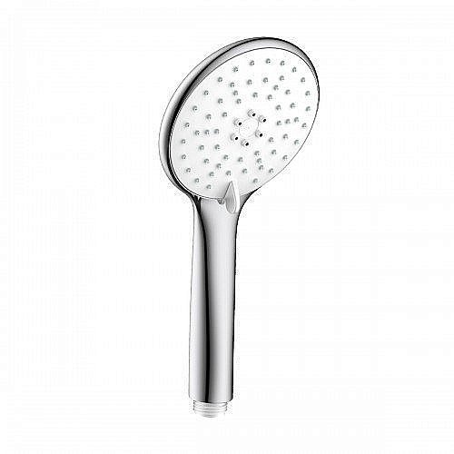 Душевая лейка Lemark LM8116C купить в интернет-магазине сантехники Sanbest