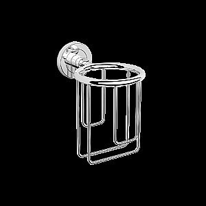 Держатель для освежителя воздуха Langberger Burano 11074A купить в интернет-магазине сантехники Sanbest