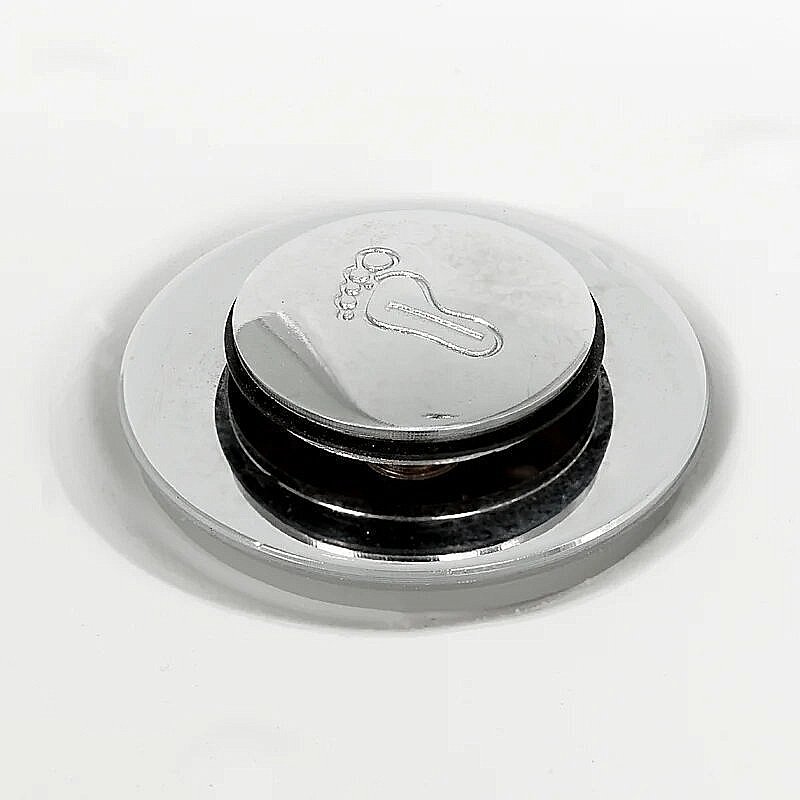 Душевая кабина DTO L 710 100х100 с электрикой купить в интернет-магазине Sanbest