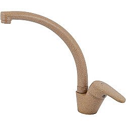 Смеситель для кухни Kaiser County 55244-7 купить в интернет-магазине сантехники Sanbest