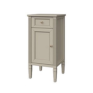 Тумба Caprigo Albion-concept 34060 для ванной в интернет-магазине сантехники Sanbest