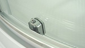 Душевая кабина Timo Premium Ilma 709 купить в интернет-магазине Sanbest