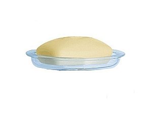 Мыльница Hansgrohe Cassetta S 28684000 купить в интернет-магазине сантехники Sanbest