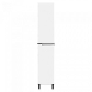 Пенал Orange Topline Milano PM35-05KU для ванной в интернет-магазине сантехники Sanbest