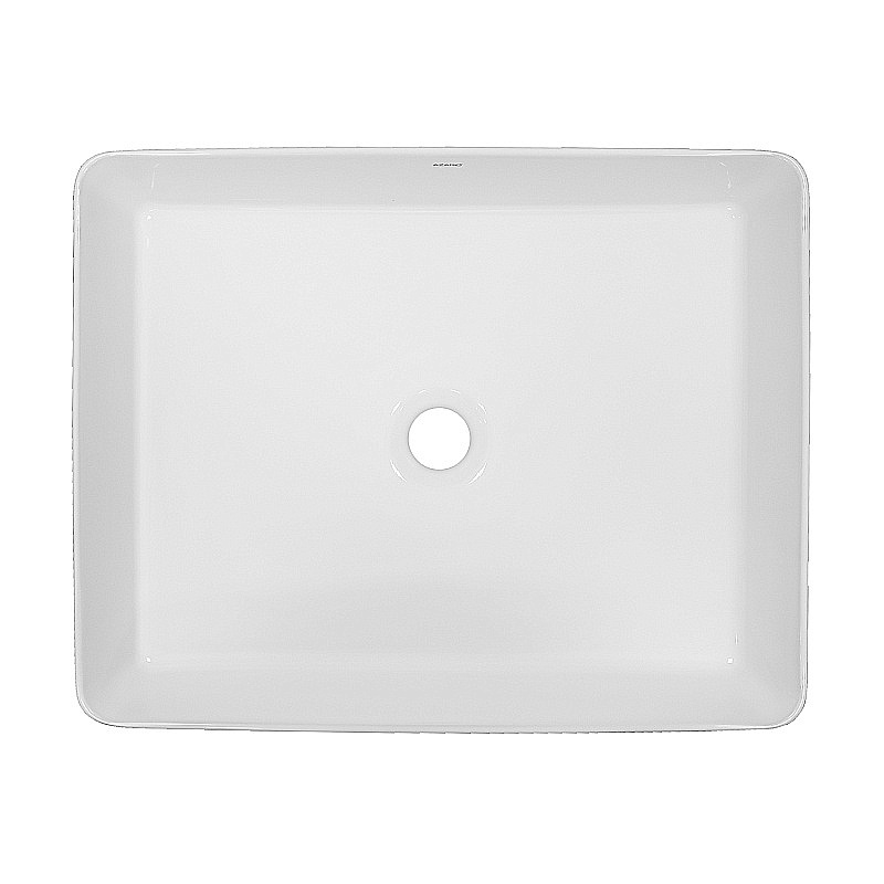 Инсталляция для унитаза Azario AZ-8010-1000 купить в интернет-магазине сантехники Sanbest