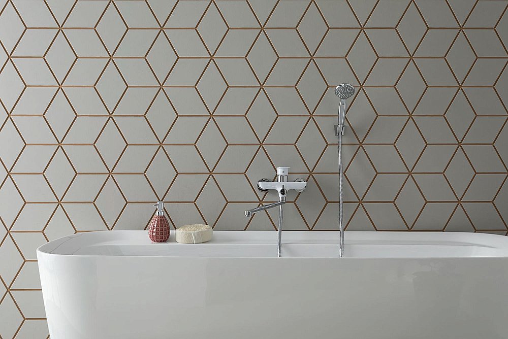 Акриловая ванна Aquanet Family Fine 260045 170x78 Gloss Finish купить в интернет-магазине Sanbest