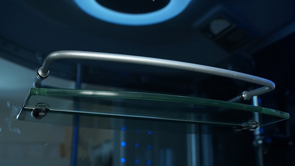 Душевой бокс Timo Standart T 1155 150x150 купить в интернет-магазине Sanbest