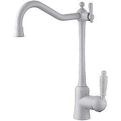 Смеситель для кухни Kaiser Vincent 31944-4 купить в интернет-магазине сантехники Sanbest