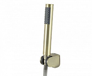 Смеситель для ванны Kaiser Sonat 34022-1 бронза купить в интернет-магазине сантехники Sanbest