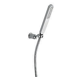 Душевой гарнитур Bugnatese Kit Duplex 19715 купить в интернет-магазине сантехники Sanbest