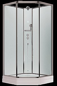 Душевая кабина Timo Premium Ilma 701 купить в интернет-магазине Sanbest