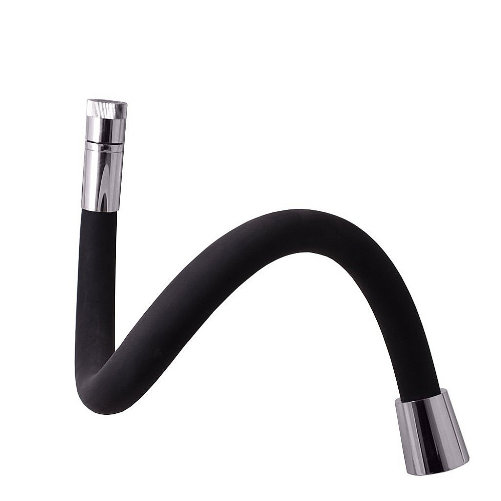 Смеситель для кухни Rav-Slezak AMUR AM719.5/11C купить в интернет-магазине сантехники Sanbest