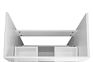 Инсталляция для унитаза Azario AZ-8010-1000 купить в интернет-магазине сантехники Sanbest