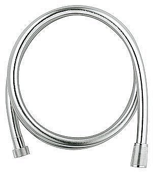 Душевая гарнитура Grohe Rainshower Classic 28767001 купить в интернет-магазине сантехники Sanbest