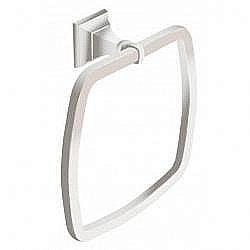 Полотенцедержатель Art&Max Zoe AM-G-6833-Bi купить в интернет-магазине сантехники Sanbest