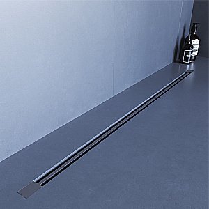 Душевой трап RGW SDR-50Gr 76215060-11 60 серый купить в интернет-магазине Sanbest