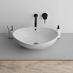 Раковина Grossman GR-3022 59 купить в интернет-магазине Sanbest