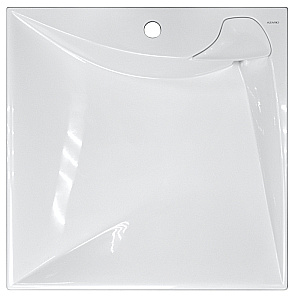 Инсталляция для унитаза Azario AZ-8010-1000 купить в интернет-магазине сантехники Sanbest