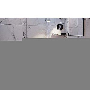 Раковина Sanita luxe Best 65 BST65SLWB01 белая купить в интернет-магазине Sanbest