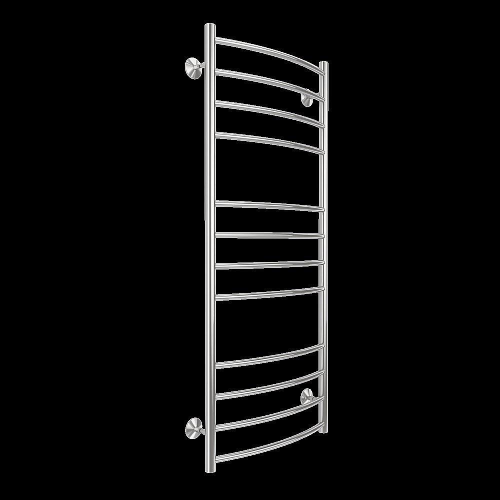 Полотенцесушитель водяной Terminus Классик П12 500х1200 купить в интернет-магазине сантехники Sanbest