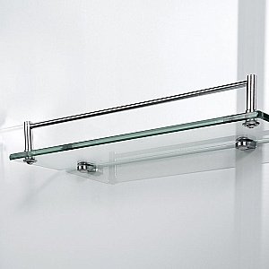 Душевая кабина DTO ЕМ4510 N 100х100 купить в интернет-магазине Sanbest