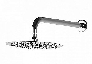 Душевая система Mingliu ML8005 купить в интернет-магазине сантехники Sanbest