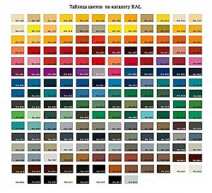 Тумба с раковиной Эстет Dallas Luxe 150 подвесная 1 ящик для ванной в интернет-магазине Sanbest